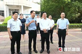 今天能否里程碑？詹姆斯超越历史前四得分手时皆输球