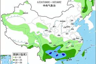 追梦：从16岁开始乔-杜马斯就像我的父亲 我会打电话向他寻求建议