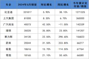 半岛综合平台官网截图0