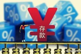 全民皆兵！湖人四人得分上双 半场领先掘金8分