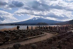 今日勇士对阵黄蜂 佩顿二世大概率复出 勇士仅保罗缺战