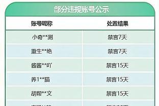 18新利体育官网截图1