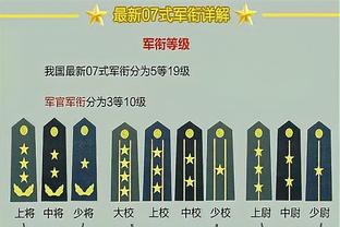 小瓦格纳谈球队未做交易：每个人获得了管理层的信任 这很酷